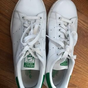 Stan Smith adidas